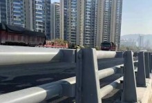 神龙之主出装顺序攻略（打造无敌神龙，装备先行！）