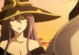 《破解手游魔女之谜，成为顶尖攻略专家》（拥有魔女攻略绝密技巧，打败所有对手）