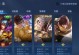 无限乱斗韩信铭文出装攻略（无尽战场中的绝世刺客，韩信铭文搭配与装备选择）