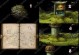 探索无限星际（解密终极密码、指点迷津，让你成为真正的星际冒险家！）