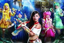 以巴啦啦魔箭小公主手游攻略（公主，箭箭，魔法，一起来冒险吧！）