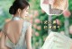 nds天使之翼攻略（带你揭开天使之翼的奇幻世界，成为无敌战士！）