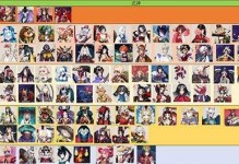 阴阳师手游攻略（成为强大的阴阳师，掌握升级秘籍！）