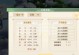 刀剑逍遥战力攻略（成为顶级玩家，战力飙升不是梦！）