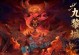 《揭秘梦幻手游弑神魔将攻略》（征战魔将，成就传奇神话！）