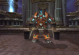 《魔兽世界》高效团队副本攻略：如何击败最终BOSS