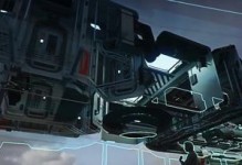 头条星际舰队手游攻略（掌握这些技巧，成为宇宙霸主）