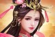 《手游女人三十攻略》（婚姻、职场、生活，教你如何在游戏中找到完美平衡）