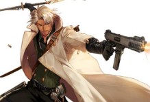 地下城手游枪剑士加点攻略（独家技巧与策略助你在地下城中无往不利！）