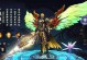 《战无不胜！以青丘狐传说手游战狂攻略揭秘》（成为无敌战神，征战青丘狐传说的秘诀揭露）