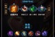 《手游出装加点攻略》（玩转，快速提升游戏实力！）