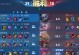 《孙策操作合集出装攻略最新》（掌握关键装备，战无不胜）