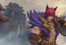 猫咪大乱斗出装攻略（猫咪大乱斗出装攻略，带你玩转猫咪王国！）