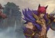 猫咪大乱斗出装攻略（猫咪大乱斗出装攻略，带你玩转猫咪王国！）