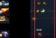 刀塔暗夜魔王出装攻略（掌握出装策略，打造无敌之王）