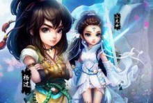 浮屠塔攻略（揭开浮屠塔的神秘面纱，征服最强BOSS，成为真正的侠客！）