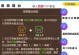 梦幻手游图纸攻略（图纸攻略助你快速获得稀有装备，享受游戏乐趣）