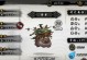 英雄联盟（梦魇如何选取出装以逆袭对手）