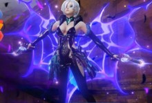 《枪神纪女觉醒攻略大揭秘》（提升战斗力，玩转女觉醒！）