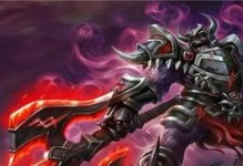 无赖老司机出装攻略（挑战车速极限，征服赛道王者）