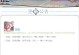黄忠攻略（王者荣耀中黄忠的最佳出装及技巧分享）