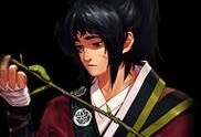 《征服绝望之塔78层》（攻略、技巧与策略解析）