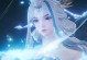法师装备解析（掌握小乔的装备选择，成为绝世法师）