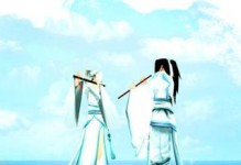 揭秘天下三昆仑秘宝（一场精彩冒险，解锁昆仑秘宝的秘密！）
