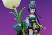 蒂亚娜出装攻略（打造无敌法师之路，让蒂亚娜成为战局中的统治者）