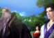韩信专属九歌鬼雄出装攻略（打造无敌鬼雄，征战王者峡谷！）