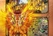 神泣手游攻略（一场关于策略与实力的巅峰战斗即将展开）