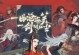 以笑傲江湖手游白骨精攻略