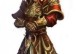 倩女幽魂手游甲士卡攻略（玩转倩女幽魂手游，轻松打造强力甲士卡！）