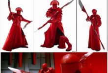 雷神3最强出装攻略（打造最强神装，征服战场！）