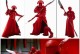 雷神3最强出装攻略（打造最强神装，征服战场！）