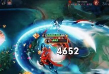 《绝世战神吕布的初装攻略技巧》（打造无敌战斗机，一统三国乱世！）