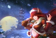 轩辕传奇手游100层攻略（征服100层，成为传奇！）