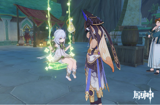image.png